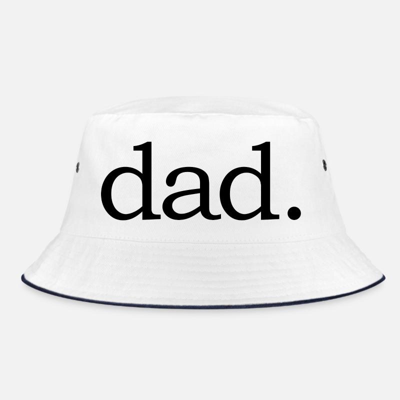 Papa - Papa Bob