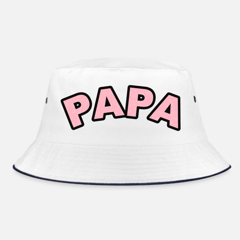 Imprimé de Cœurs de Papa Bob
