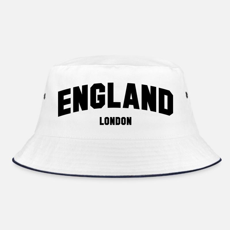 LONDRES Angleterre Bob