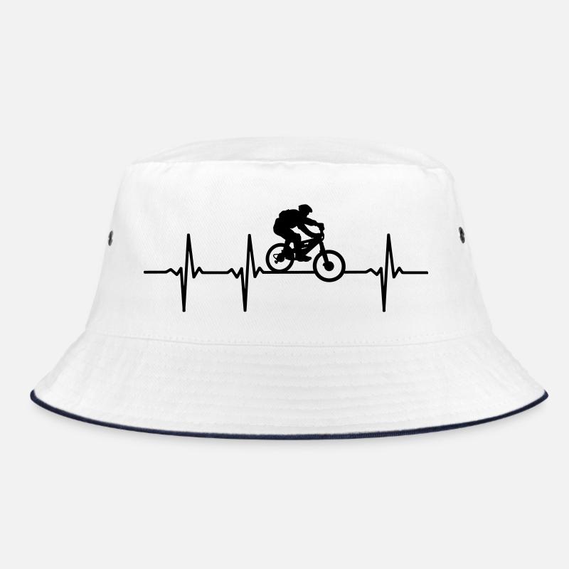 Impulsion de Biker T-Shirts Bob