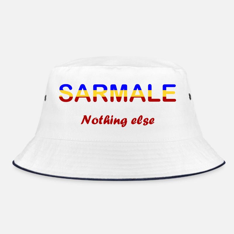 Sarmale Roumanie Bob