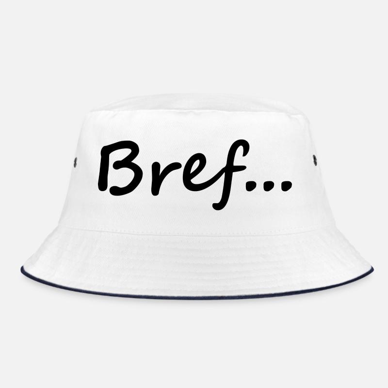 Bref Bob
