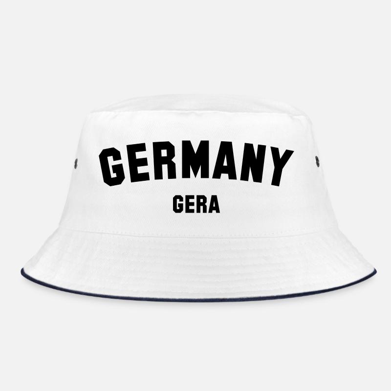 GERA Bob