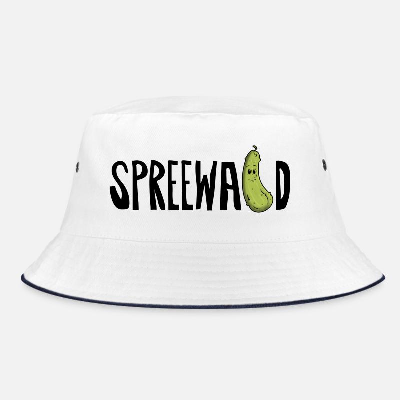 Concombre de Spreewald Bob