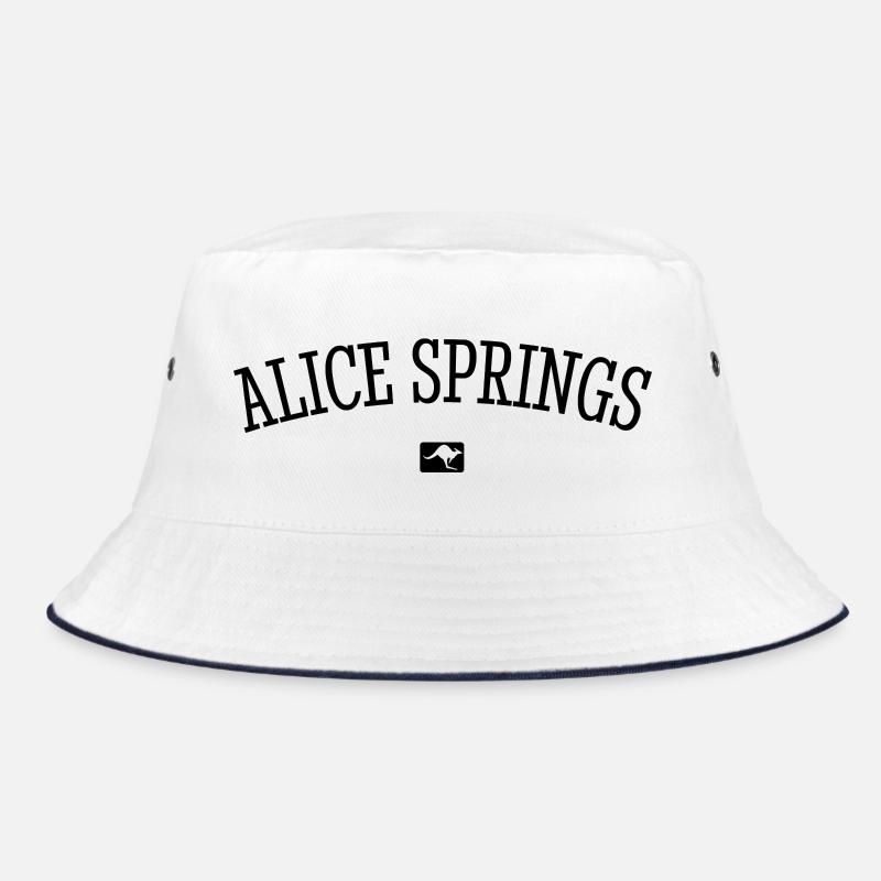 Alice Springs, Australie, Down Under Kangaroo Bob