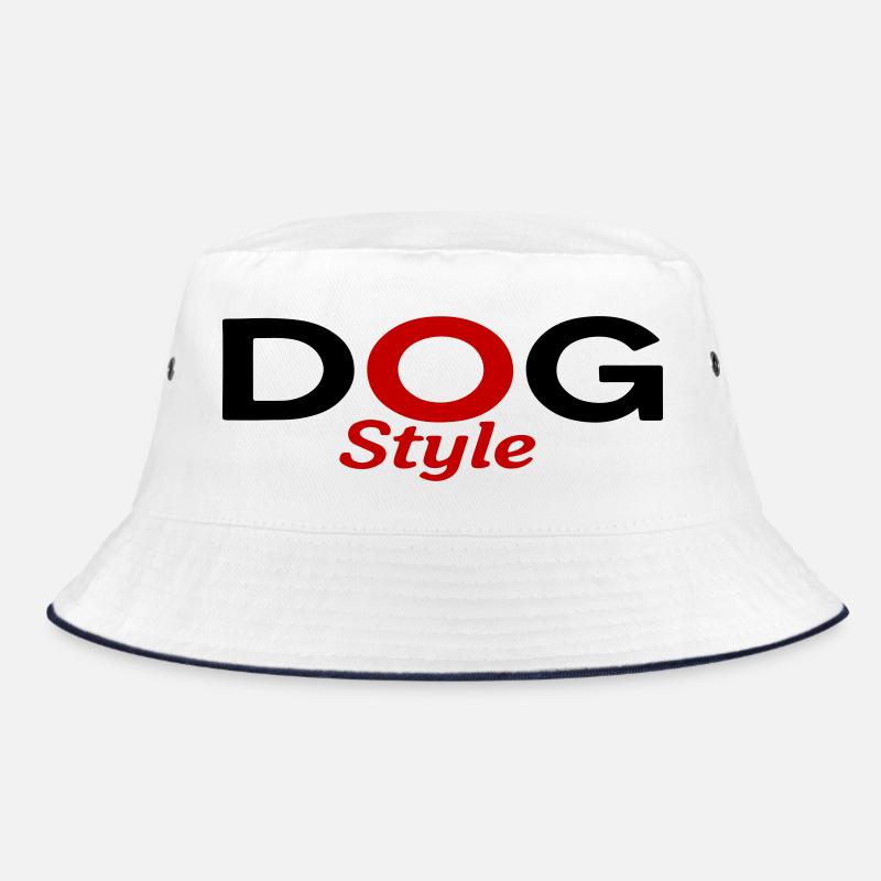 Dogstyle Bob