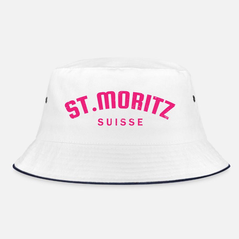 St. Moritz - Suisse - Switzerland - Swiss Bob