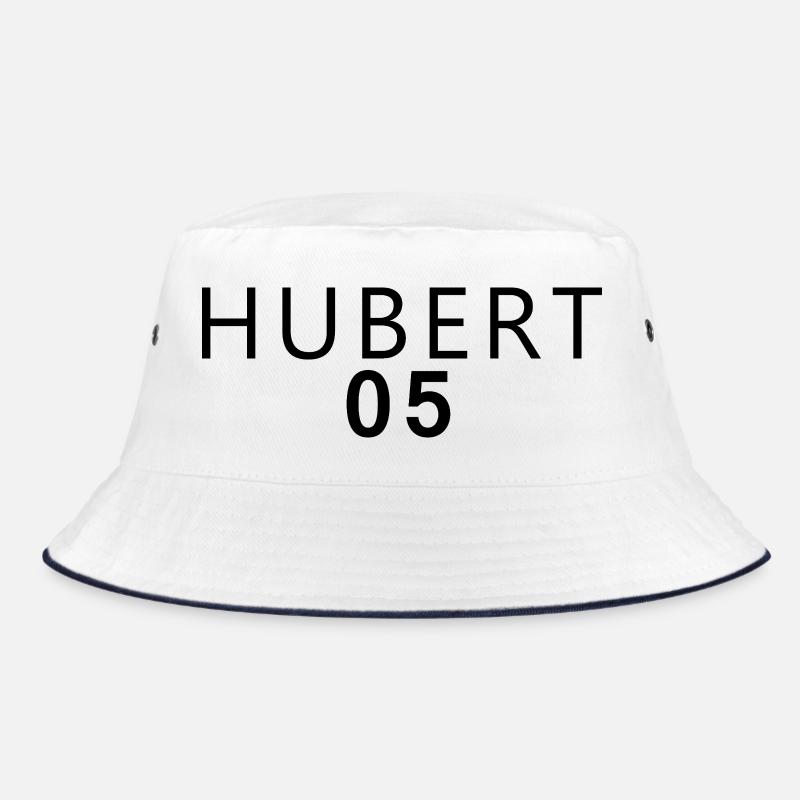 Costumes de Carnaval 2026 Jungle Fan Édition HUBERT Bob