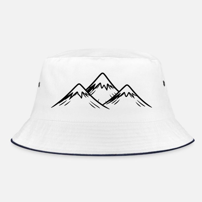 Montagnes Alpes Bob