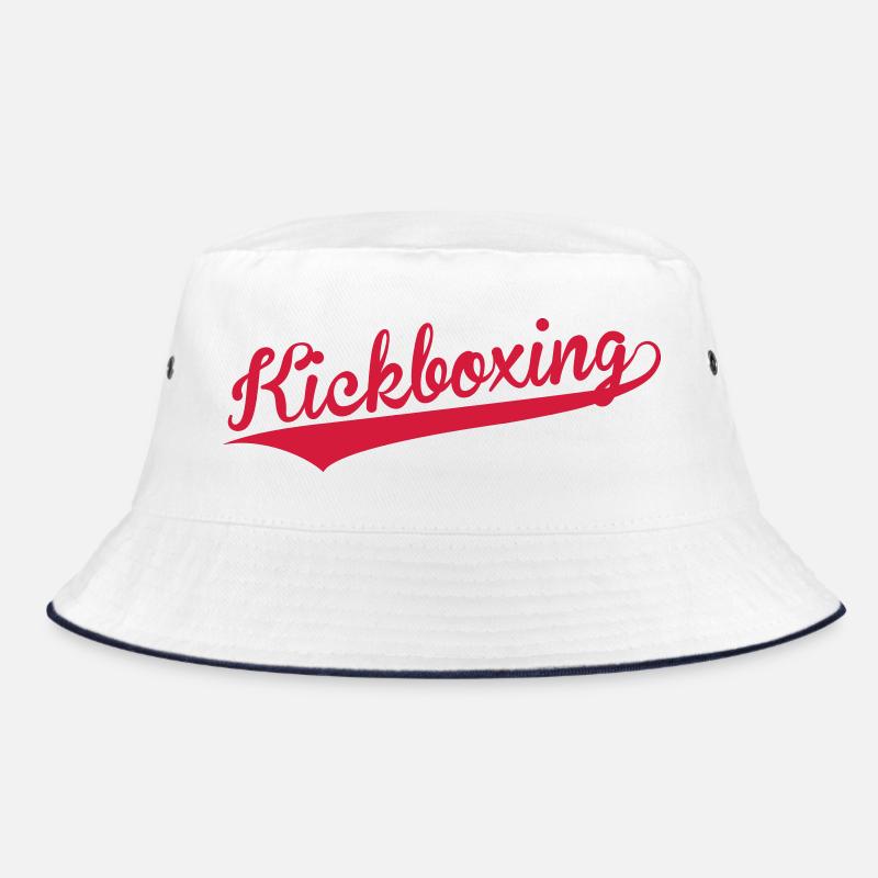 Kickboxing / Kick-Boxeur / Kick Boxing / Bob