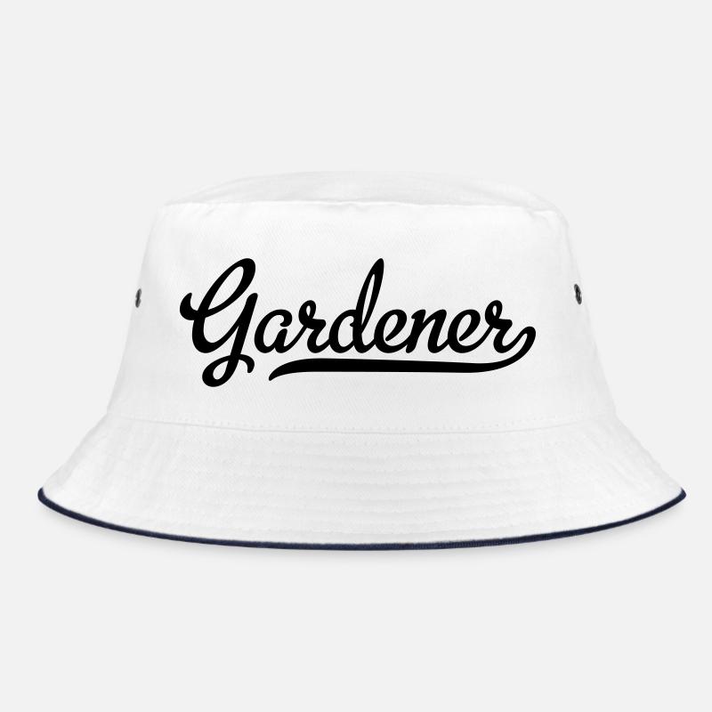 jardinier Bob