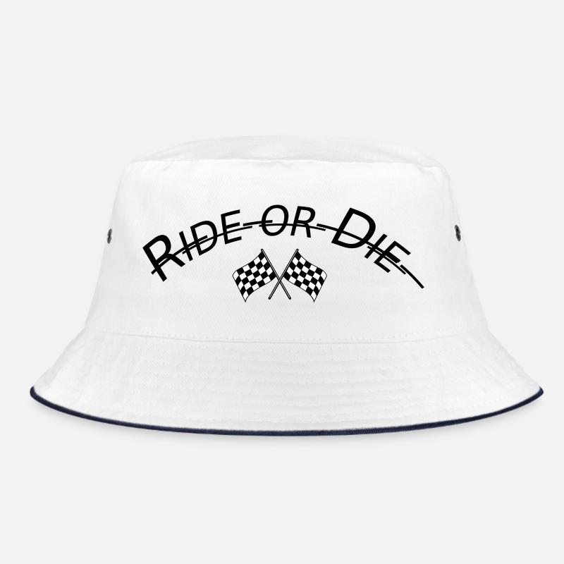ride or die 2 Bob