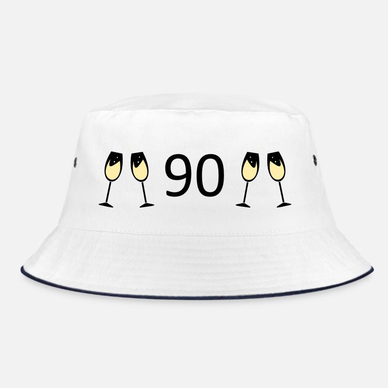 90e anniversaire 90e anniversaire 90 Numéro 90 Noir Bob