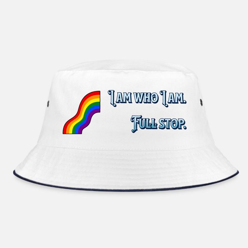 Je suis ce que je suis Bob