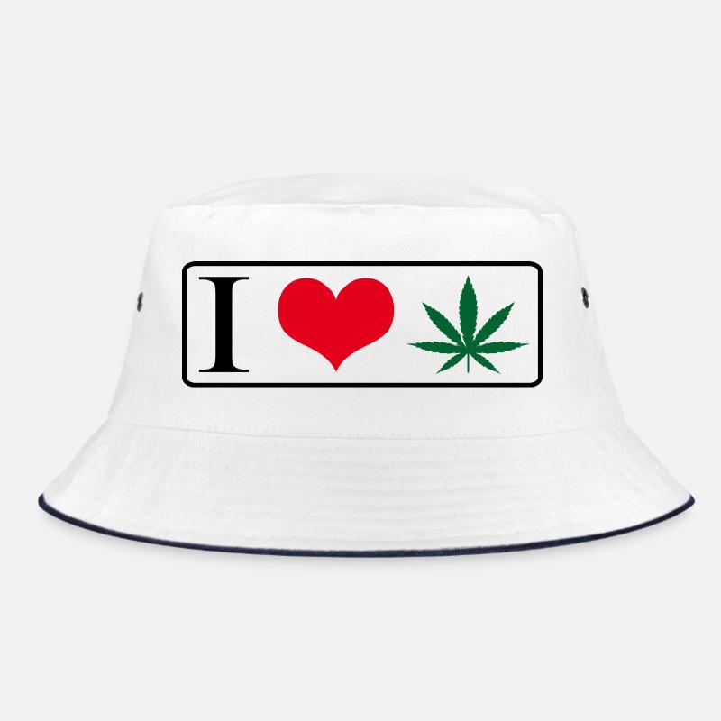 J’adore l’herbe Bob