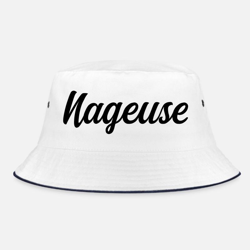 Nageuse Compétition Natation Eau Nage Sportive Bob