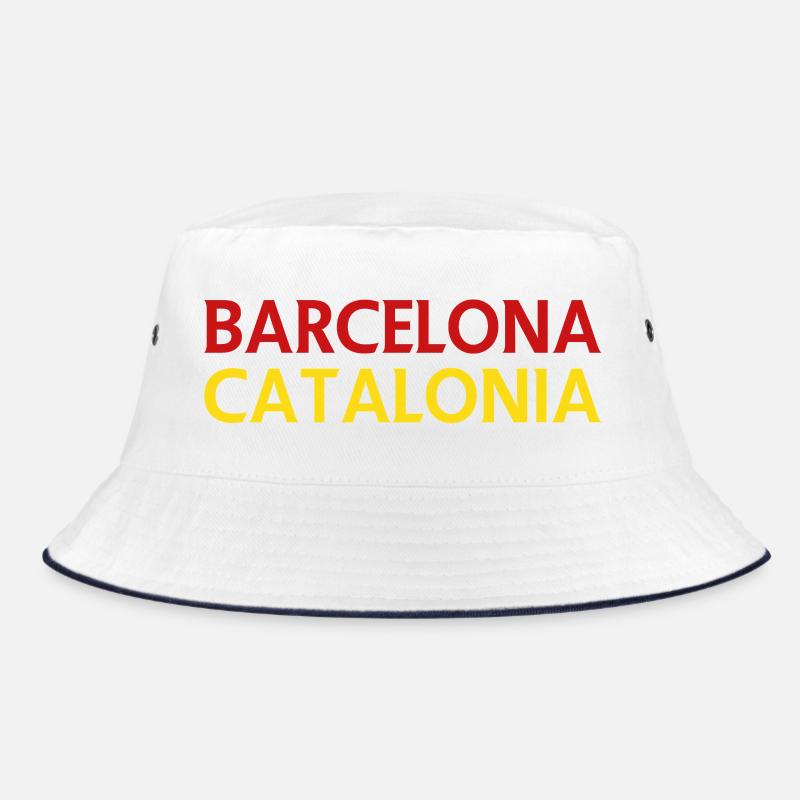 Lyrique Barcelone – Catalogne Bob