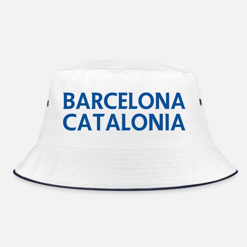 Lyrique Barcelone – Catalogne Bob