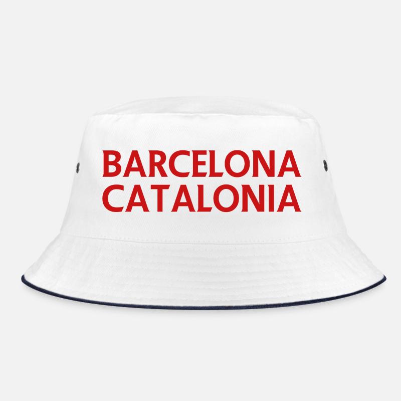 Lyrique Barcelone – Catalogne Bob