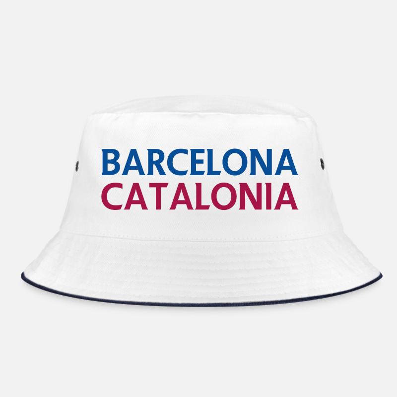 Lyrique Barcelone – Catalogne Bob