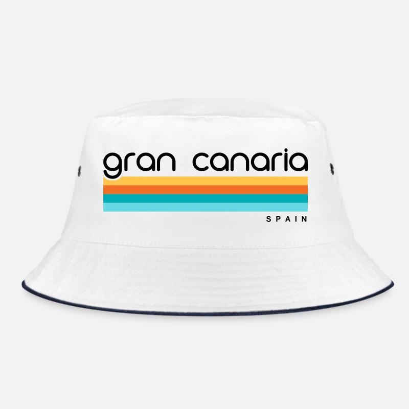 Gran Canaria - Espagne - Espagne - Espagne - Îles Canaries Bob