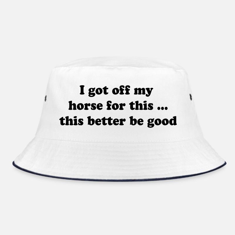 Cheval Bob