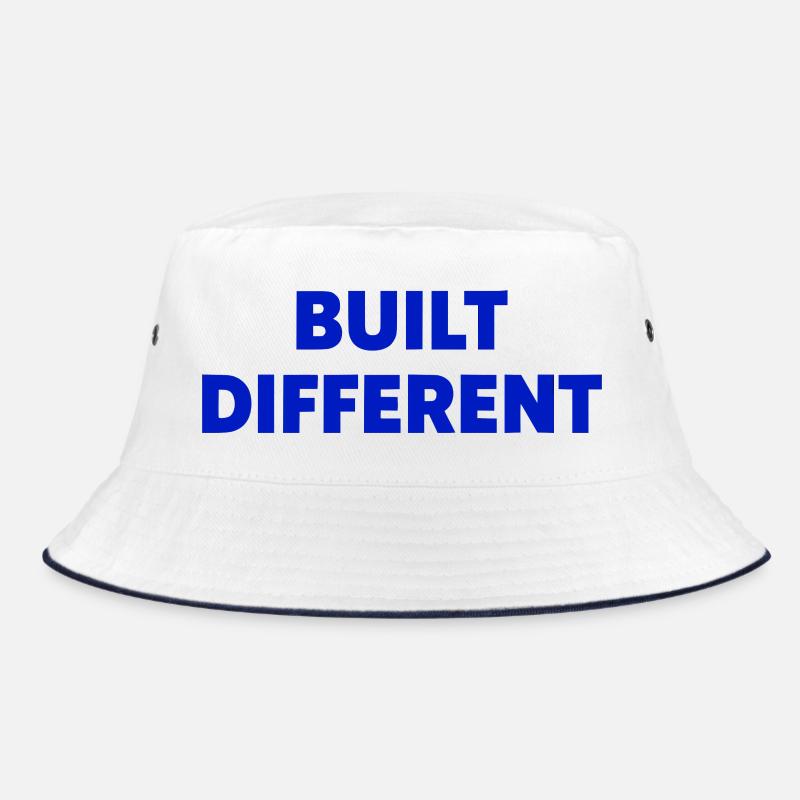 Construction d’un style de motivation différent Bob