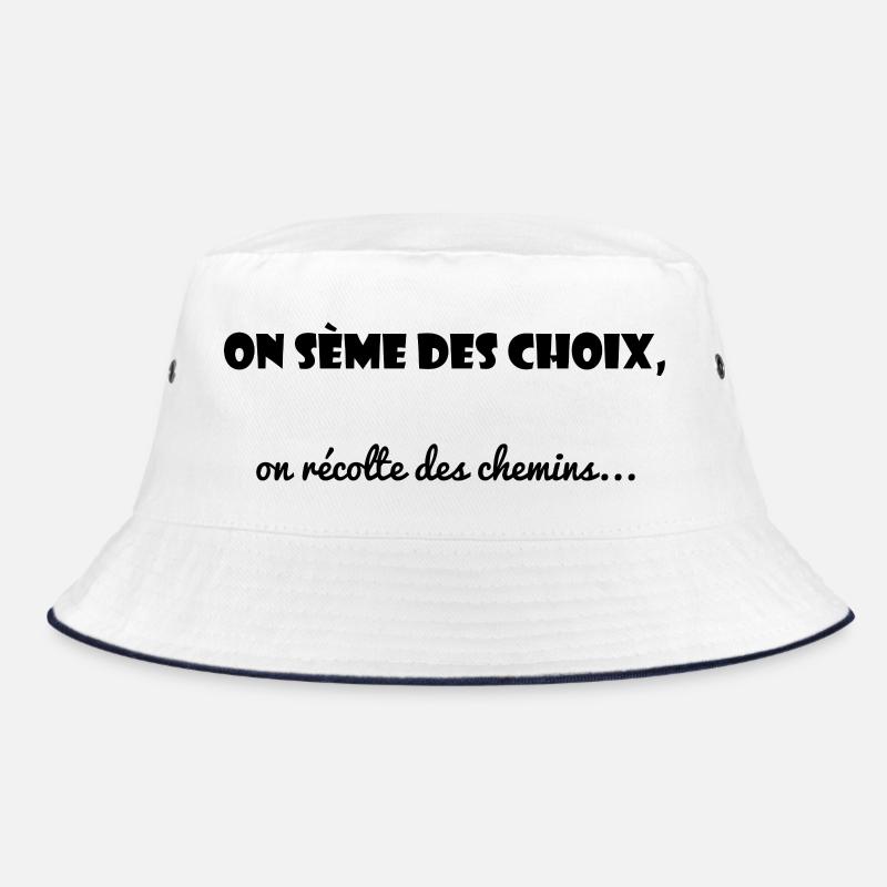 CITATION. MESSAGE. HUMOUR. CITATIONS DRÔLES Bob