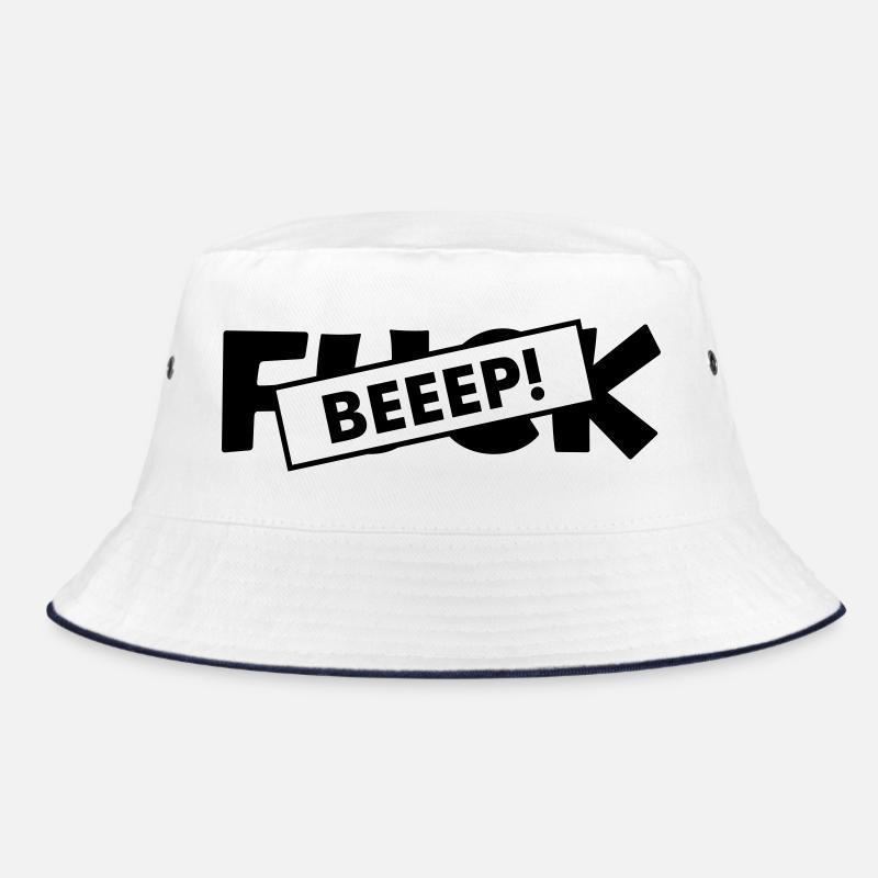 Bob
