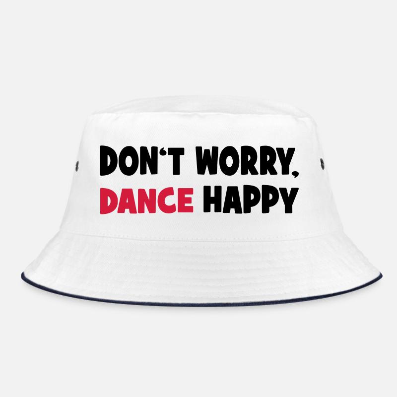 Danse Bob