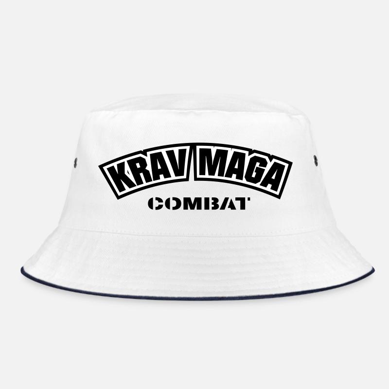 KravMaga Combat Bob