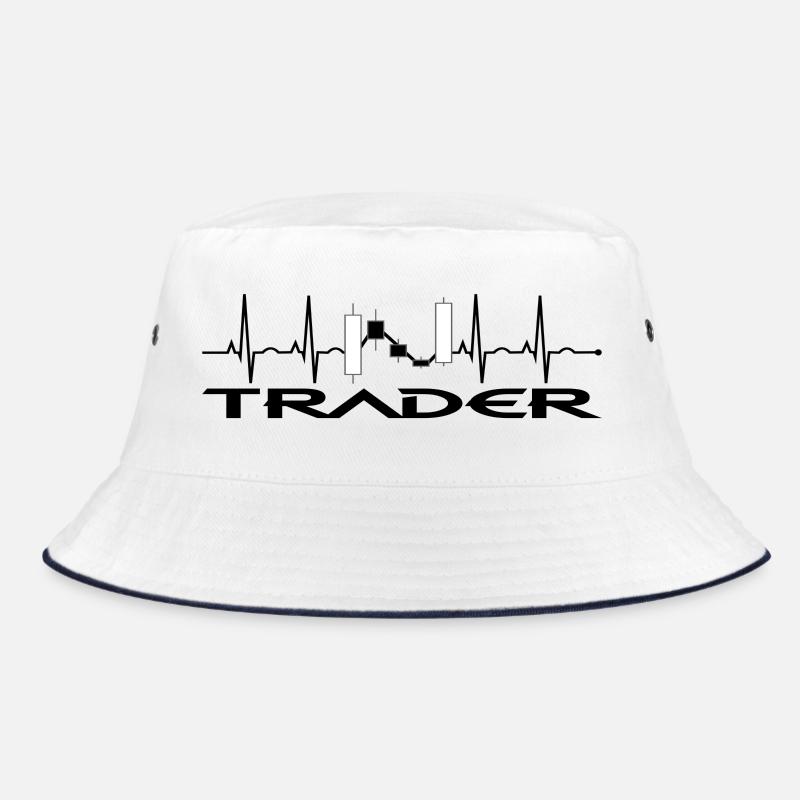 Trader Bob