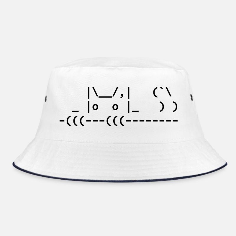 chat ascii mignon - chat ascii mignon Bob