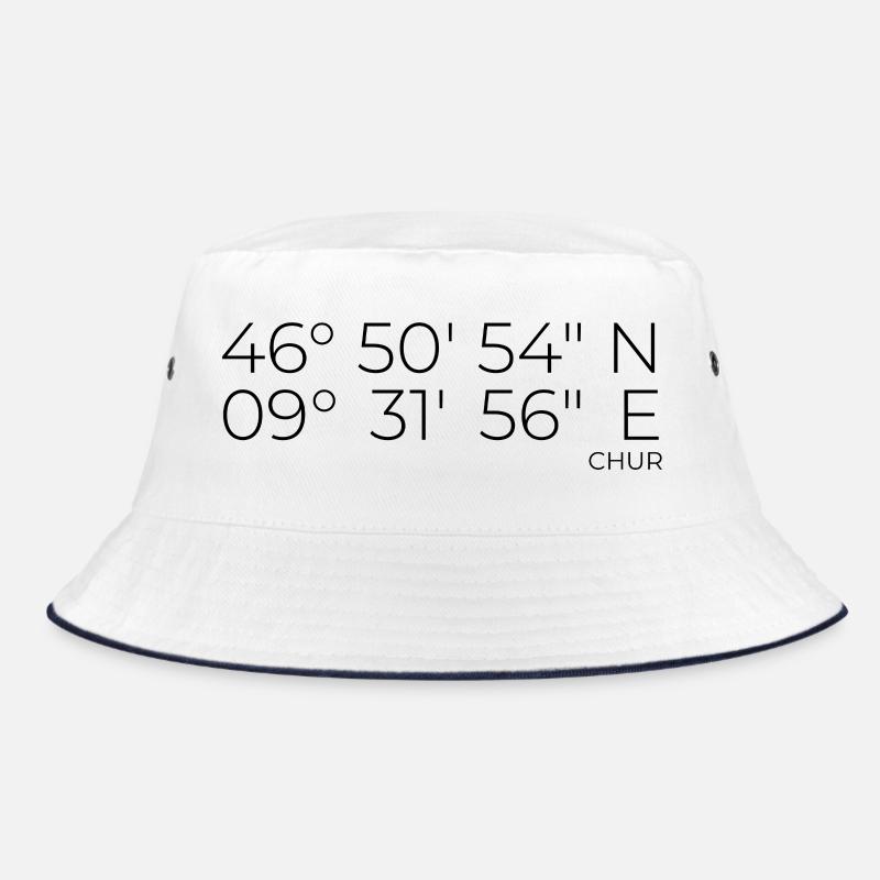 Coordonnées : Coire, Grisons Bob