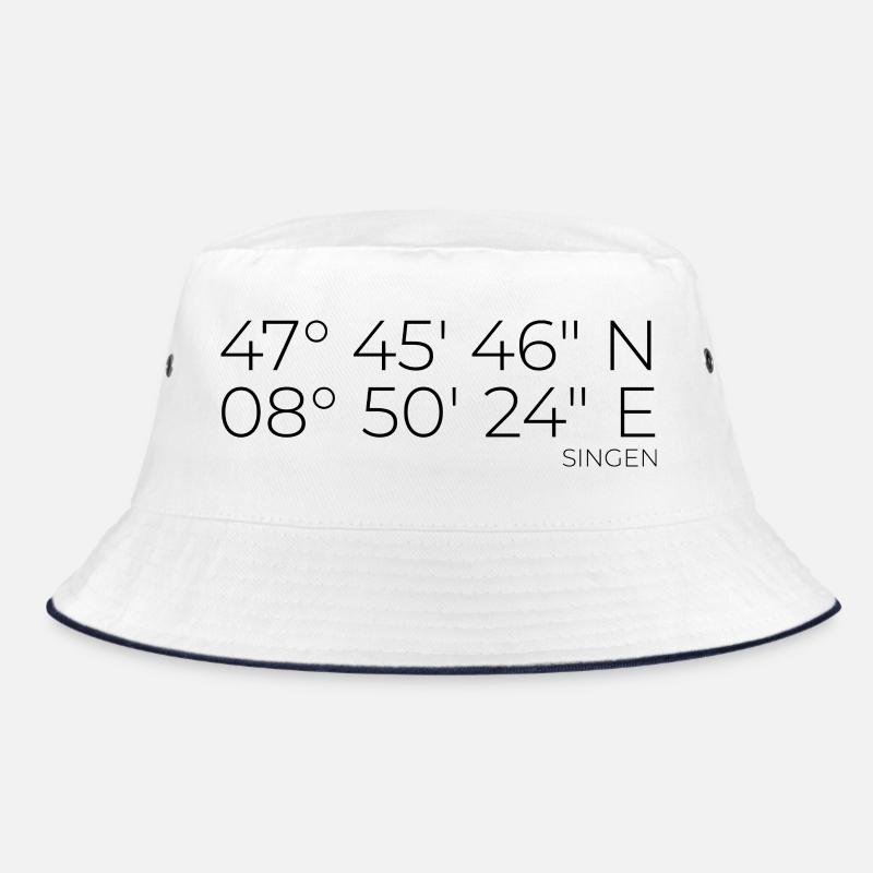 Coordonner le chant Bob