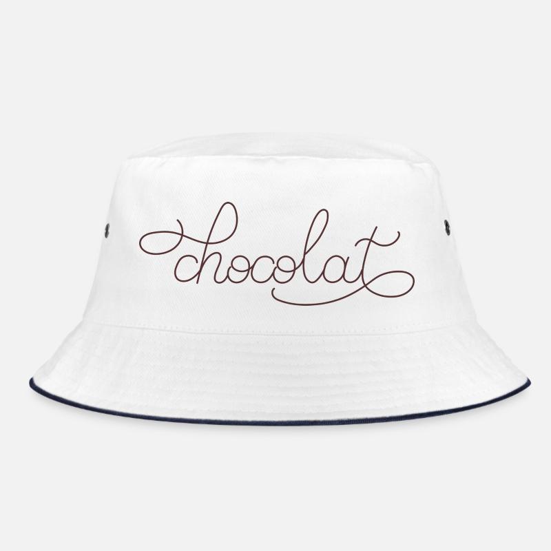chocolat Bob