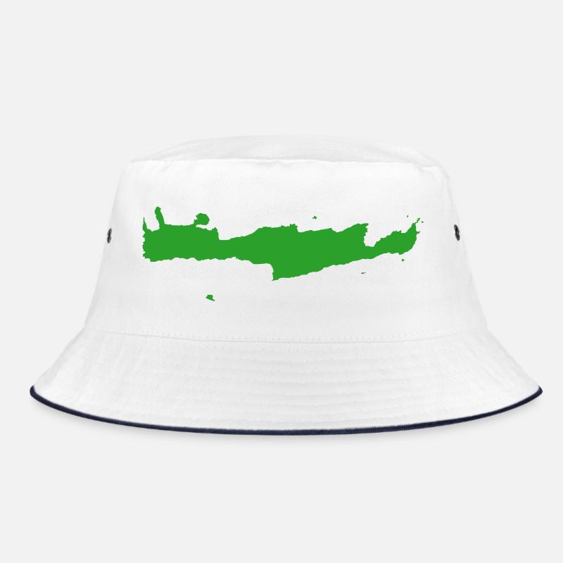 Kriti vert Bob