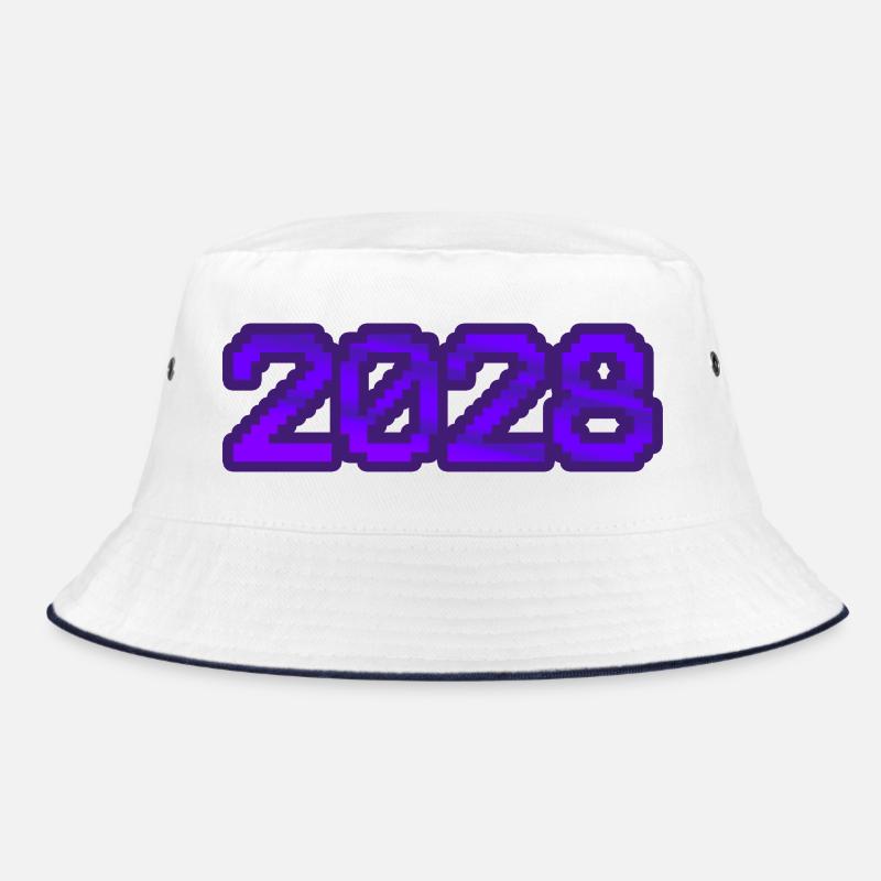 Ordinateur 2028 Bob