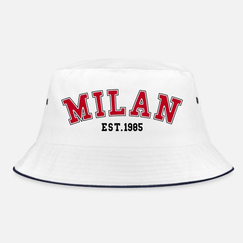 Milan_Est_1985 Bob
