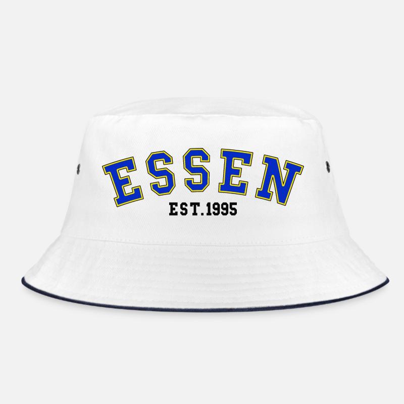 Essen Est. 1995 Bob