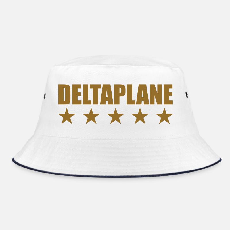 Deltaplane cinq étoiles vol libre extrême Bob