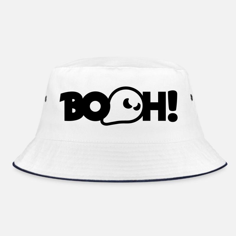 Booh Bob