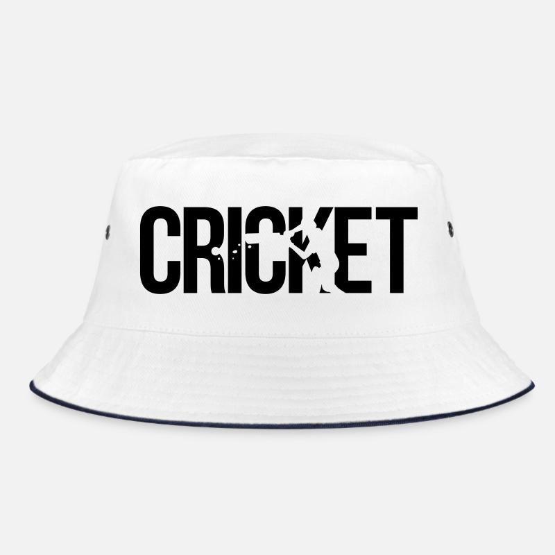 cricket Bob