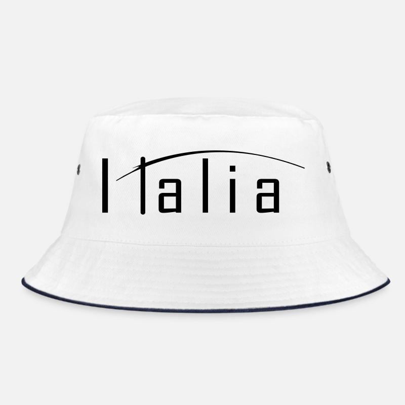 Italia Bob