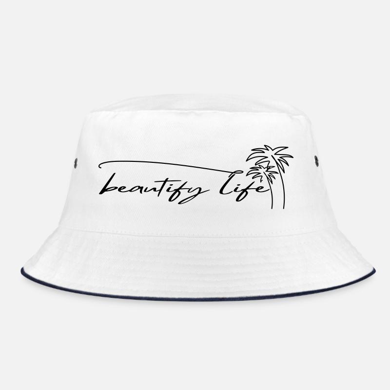 BEAUTIFY LIFE Bob