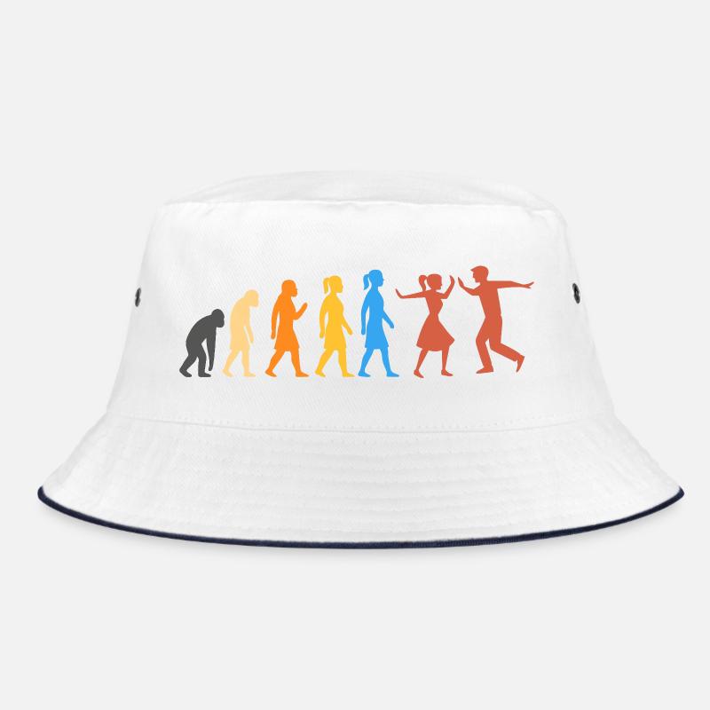 Danse Swing - Le plus haut niveau d’évolution (2) Bob