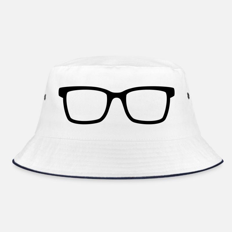 Lunettes Bob