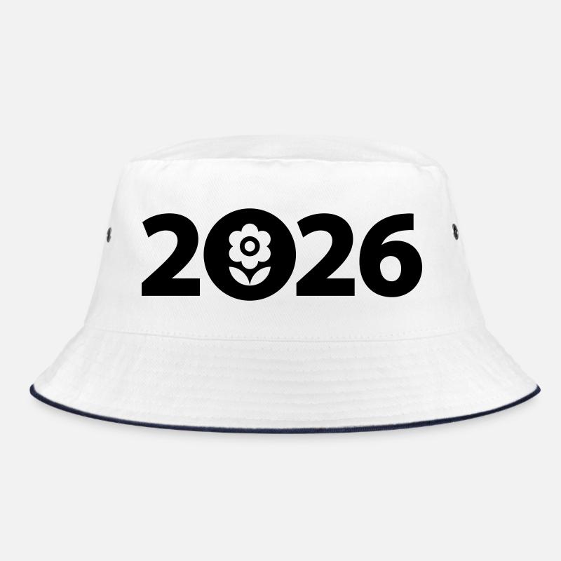 Jardinier 2026, Jardin 2026, Fleuriste 2026 Bob