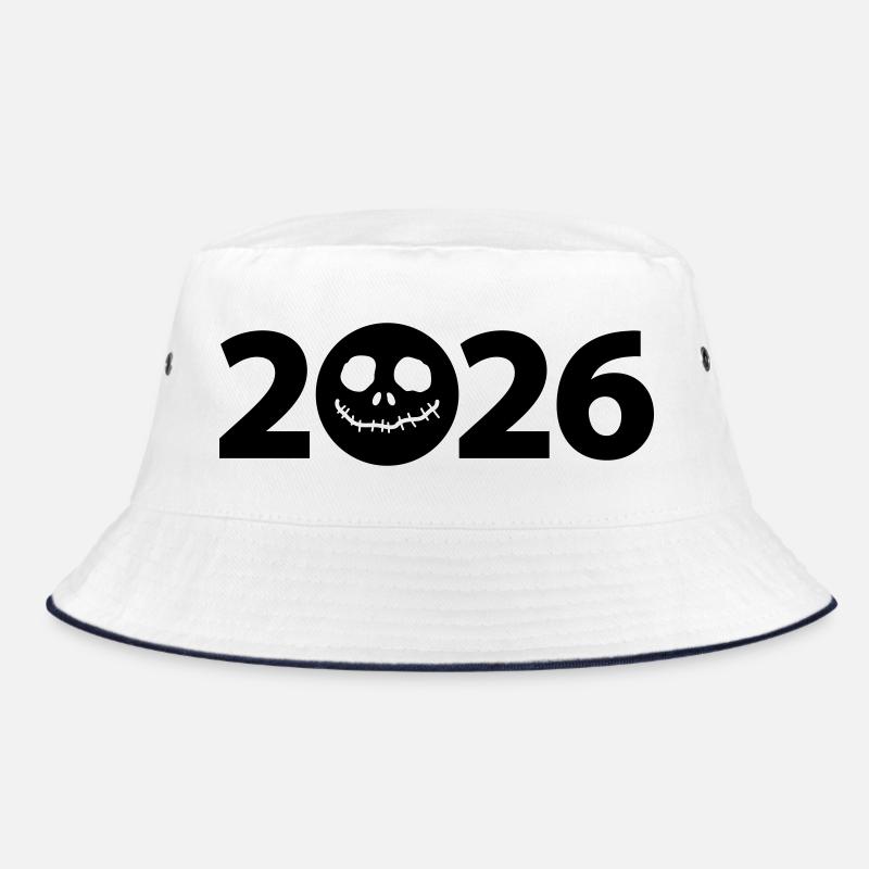 Crâne 2026 Halloween 2026 Jack-O-Lantern 2026 Bob