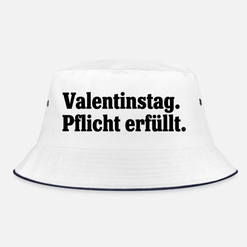 Devoir de la Saint-Valentin accompli – Anti Saint-Valentin Bob